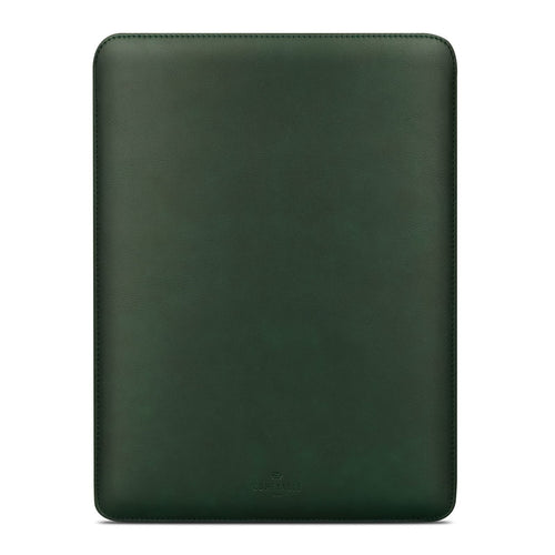 Other Notebook Pc Accessories A2485 2021 M1 A2780 16 2024 M2 M3 Mac M4 Pro