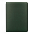 Other Notebook Pc Accessories A2485 2021 M1 A2780 16 2024 M2 M3 Mac M4 Pro