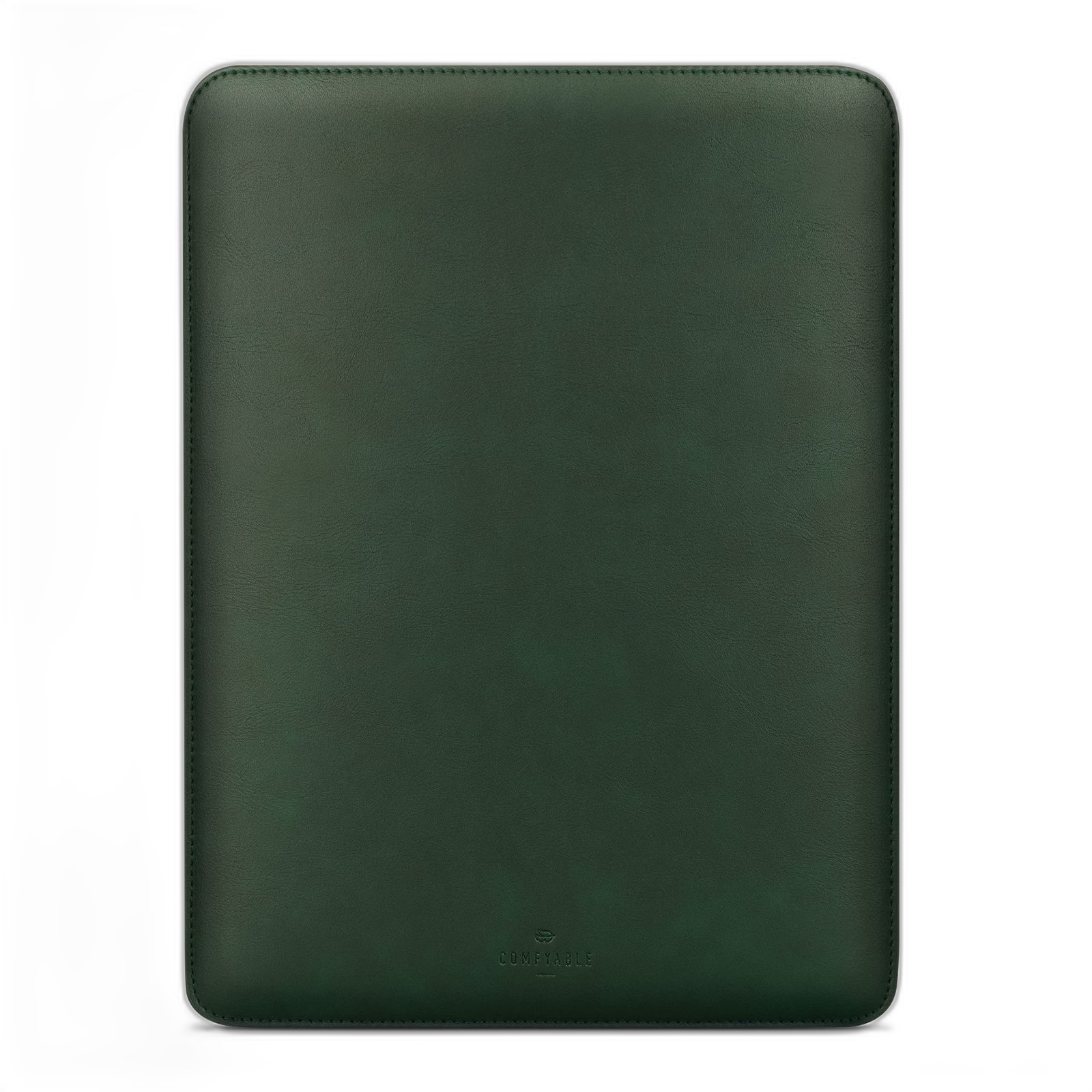 Other Notebook Pc Accessories A2485 2021 M1 A2780 16 2024 M2 M3 Mac M4 Pro