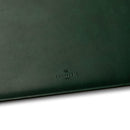 Other Notebook Pc Accessories A2485 2021 M1 A2780 16 2024 M2 M3 Mac M4 Pro