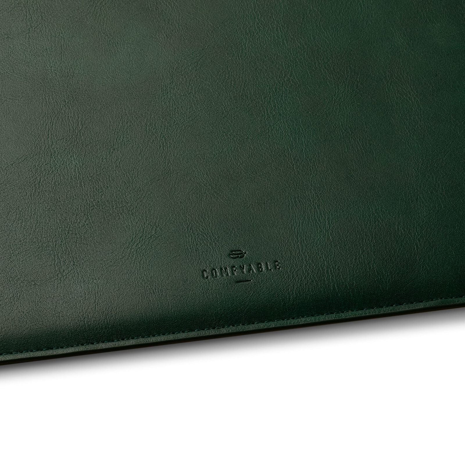 Other Notebook Pc Accessories A2485 2021 M1 A2780 16 2024 M2 M3 Mac M4 Pro