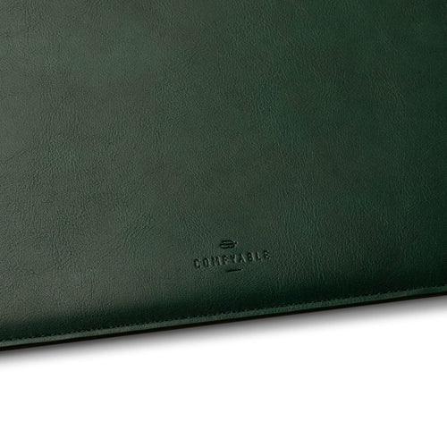 Other Notebook Pc Accessories A2485 2021 M1 A2780 16 2024 M2 M3 Mac M4 Pro