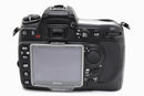 Digital Slrs Nikon D300 #22821