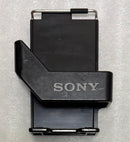 Sony Cassette Players Walkman Wm-2