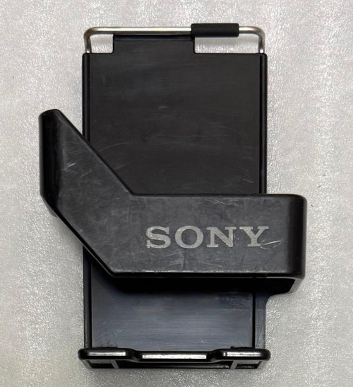 Sony Cassette Players Walkman Wm-2