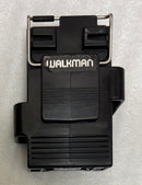 Sony Cassette Players Walkman Wm-2
