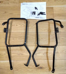 Panniers Motoco Yamaha Givi E22