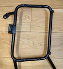 Panniers Motoco Yamaha Givi E22