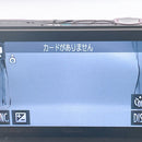 Canon Compact Digital Cameras Ixy 10S