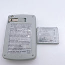 Canon Compact Digital Cameras Ixy 10S