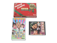 &Face Soft Pc Hu Nec