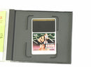 &Face Soft Pc Hu Nec