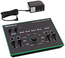 Others Roland Aira Vt-3 Voice Transformer