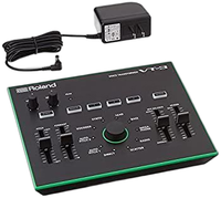 Others Roland Aira Vt-3 Voice Transformer