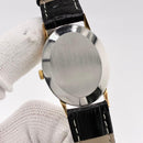 Omega Hand-Wound Watches Geneve