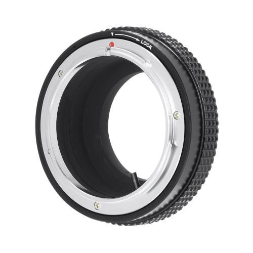 Mount Adapter Shoten Cfd-Fx Fd X