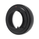 Mount Adapter Shoten Cfd-Fx Fd X
