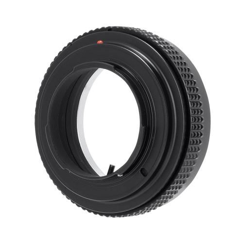 Mount Adapter Shoten Cfd-Fx Fd X