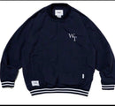 Wtaps Nylon Jackets Pitch Jacket Trousers Zorn
