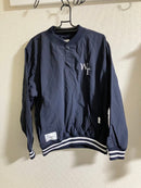 Wtaps Nylon Jackets Pitch Jacket Trousers Zorn