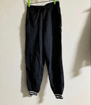 Wtaps Nylon Jackets Pitch Jacket Trousers Zorn