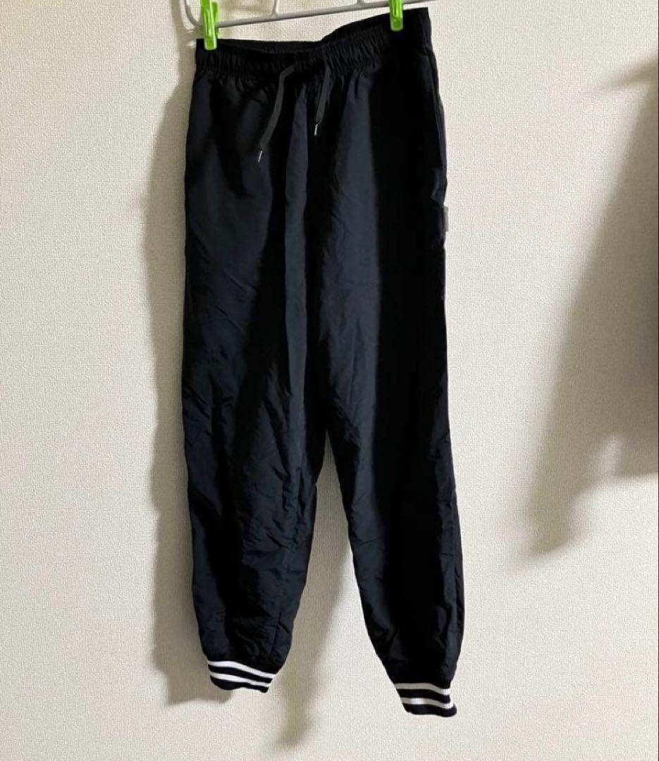 Wtaps Nylon Jackets Pitch Jacket Trousers Zorn