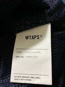 Wtaps Nylon Jackets Pitch Jacket Trousers Zorn