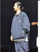Wtaps Nylon Jackets Pitch Jacket Trousers Zorn
