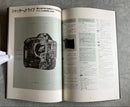 Canon Others Eos-1N