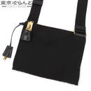 Prada Shoulder Bag 101879692