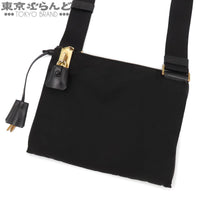 Prada Shoulder Bag 101879692