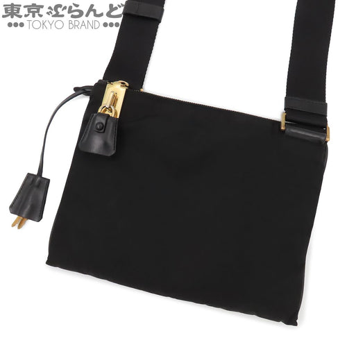 Prada Shoulder Bag 101879692
