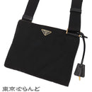 Prada Shoulder Bag 101879692