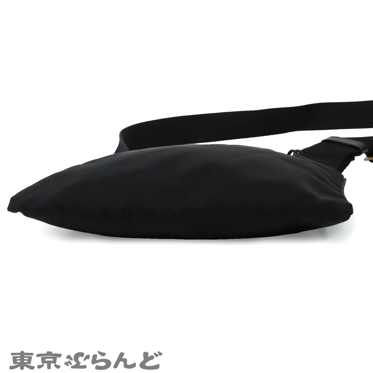 Prada Shoulder Bag 101879692