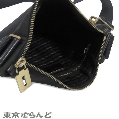 Prada Shoulder Bag 101879692