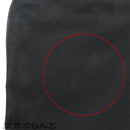 Prada Shoulder Bag 101879692