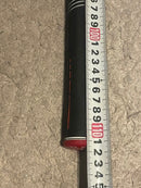 Mamiya Shaft The Attas V2 6X