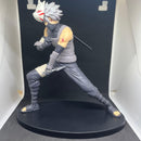 Banpresto Others Vibration Stars
