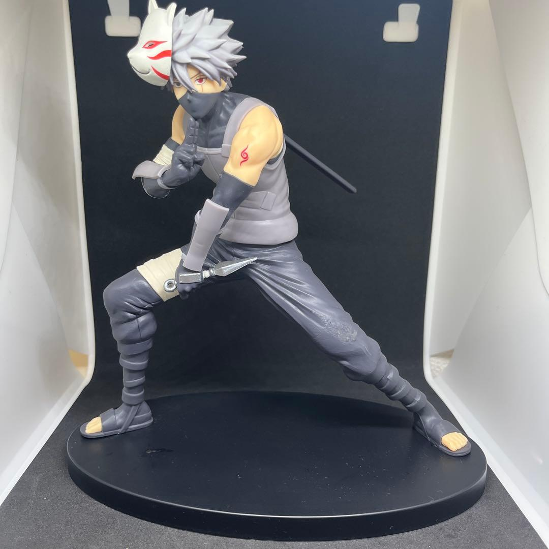 Banpresto Others Vibration Stars