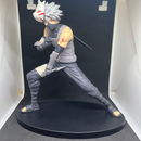 Banpresto Others Vibration Stars