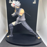 Banpresto Others Vibration Stars