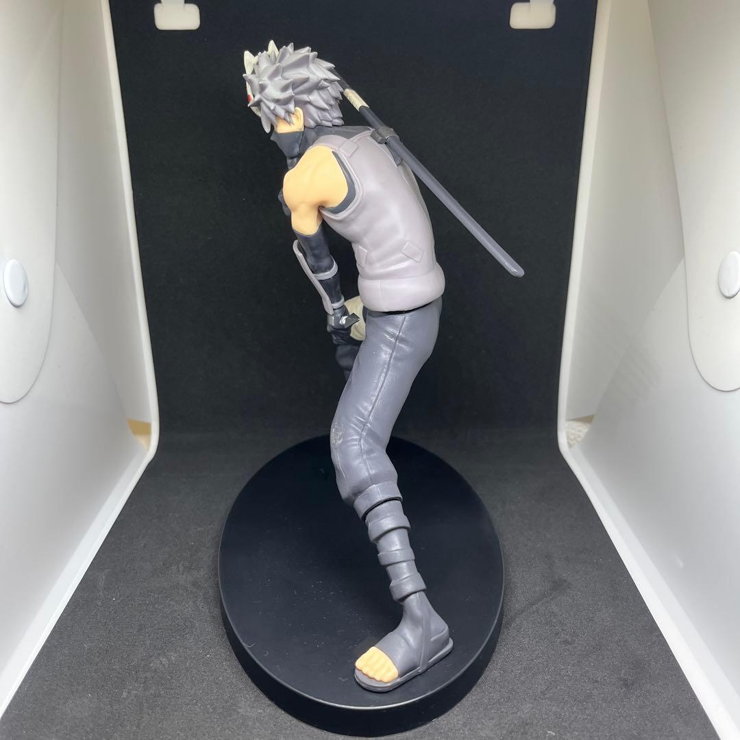 Banpresto Others Vibration Stars