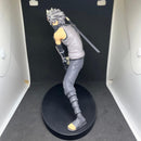 Banpresto Others Vibration Stars