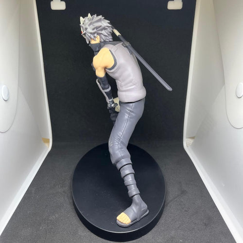 Banpresto Others Vibration Stars