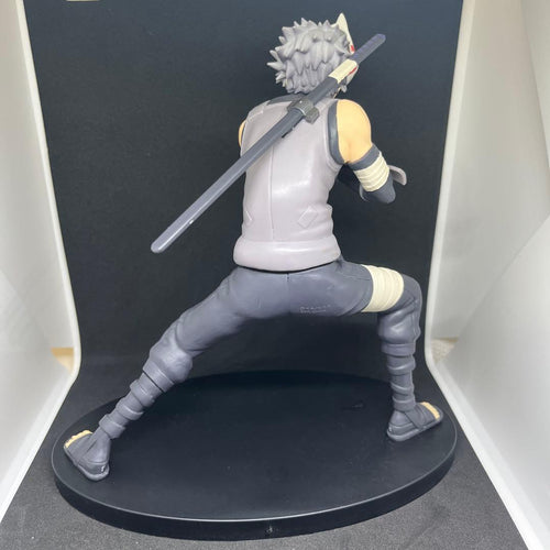 Banpresto Others Vibration Stars