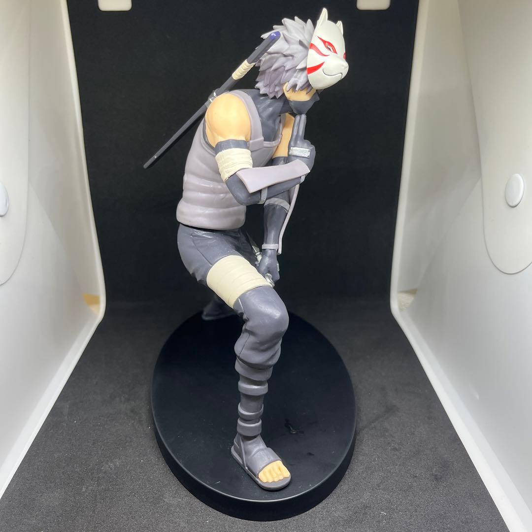 Banpresto Others Vibration Stars