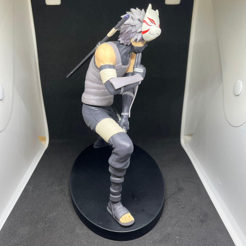 Banpresto Others Vibration Stars