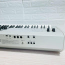 Yamaha Analog Synthesizers Mo8 88