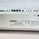 Yamaha Analog Synthesizers Mo8 88