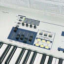 Yamaha Analog Synthesizers Mo8 88